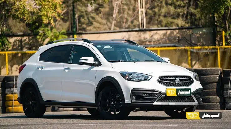 حواله اریا 2000سی سی|خودرو سواری و وانت|بندرعباس, |دیوار