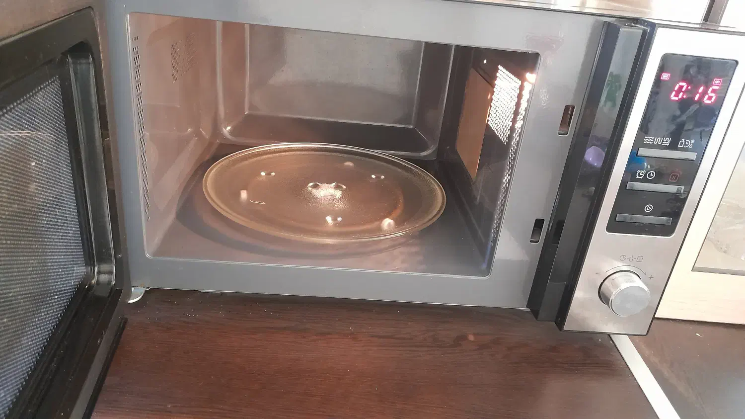 فروش فوری|یخچال و فریزر|تهران, وحیدیه|دیوار