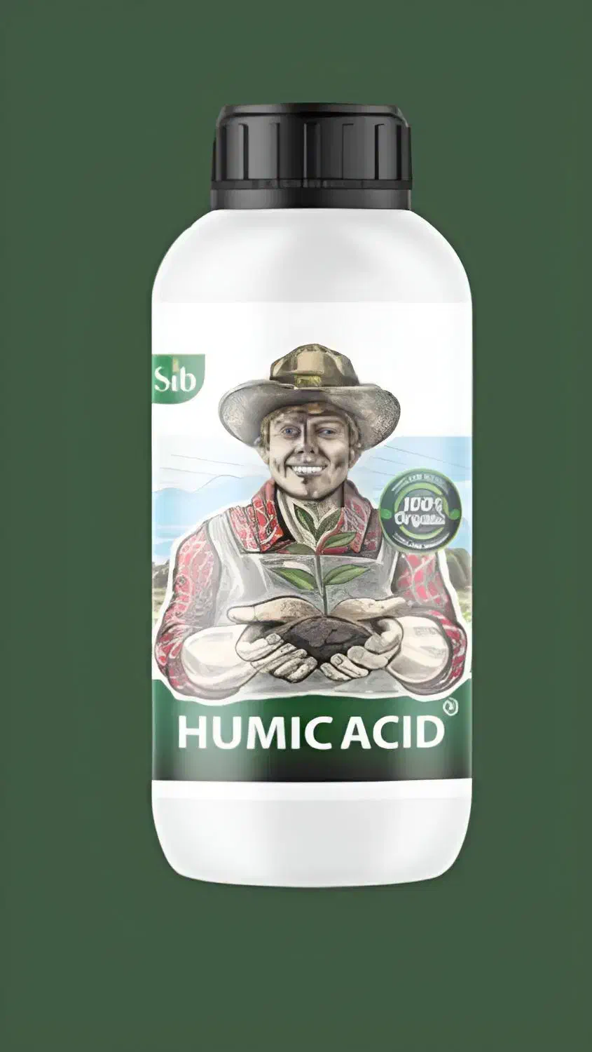 نمایندگی‌شرکت‌کروا|خدمات باغبانی و درختکاری|بوئین زهرا, |دیوار