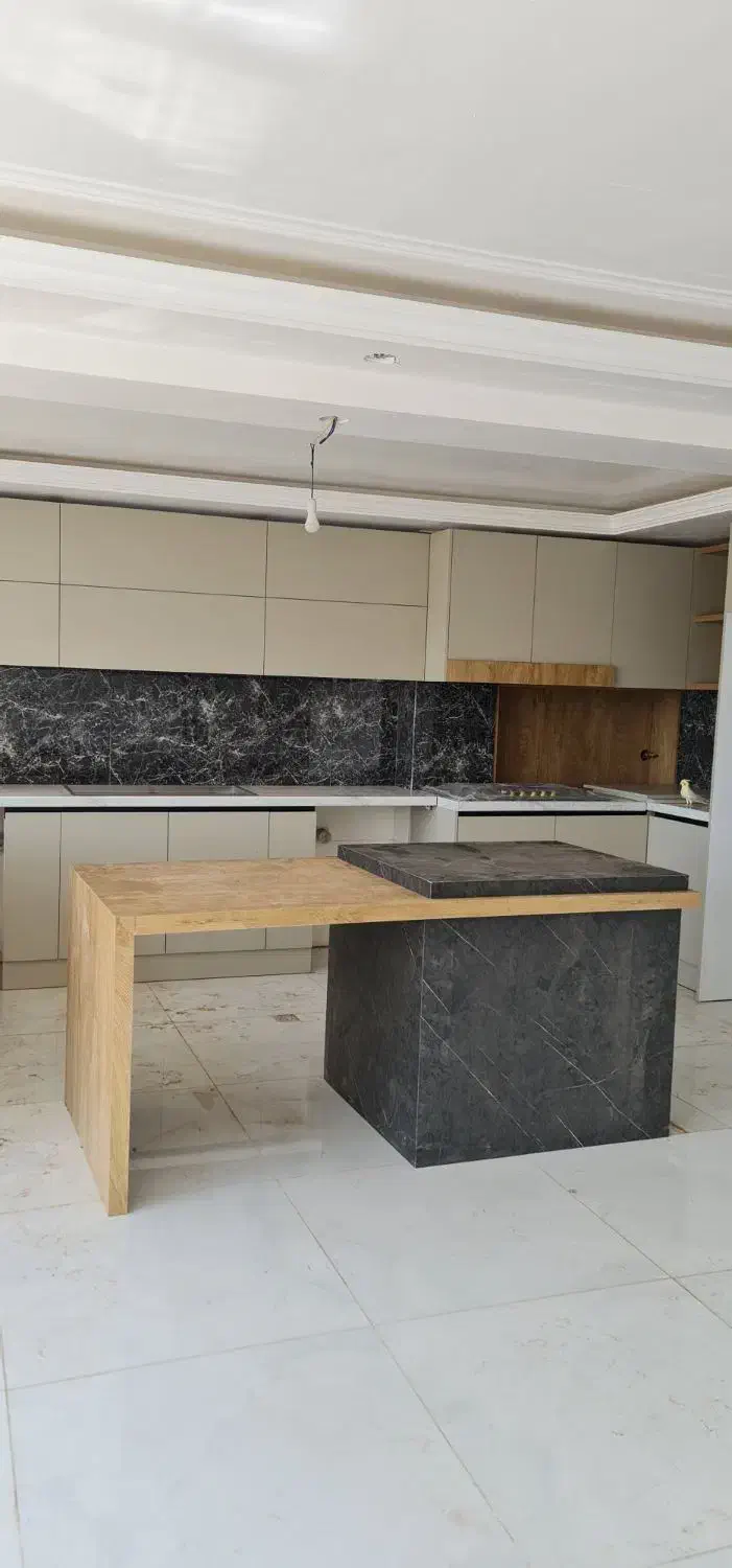 کابینت فقط با یک تماس|مصالح و تجهیزات ساختمان|شیراز, خلدبرین|دیوار