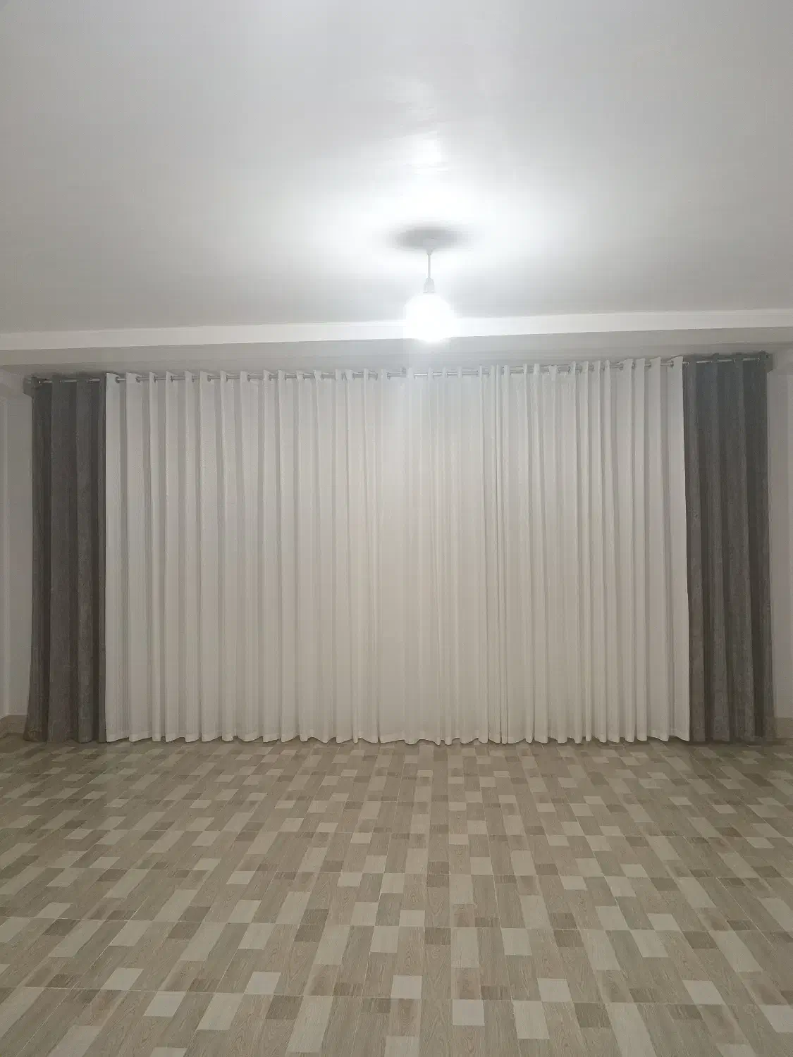 فروش آپارتمان|فروش آپارتمان|جلفا, |دیوار