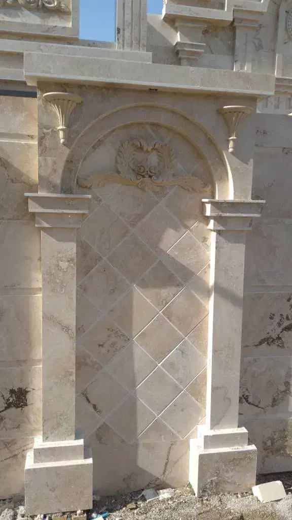 خدمات بنایی|خدمات پیشه و مهارت|کرج, پیشاهنگی|دیوار