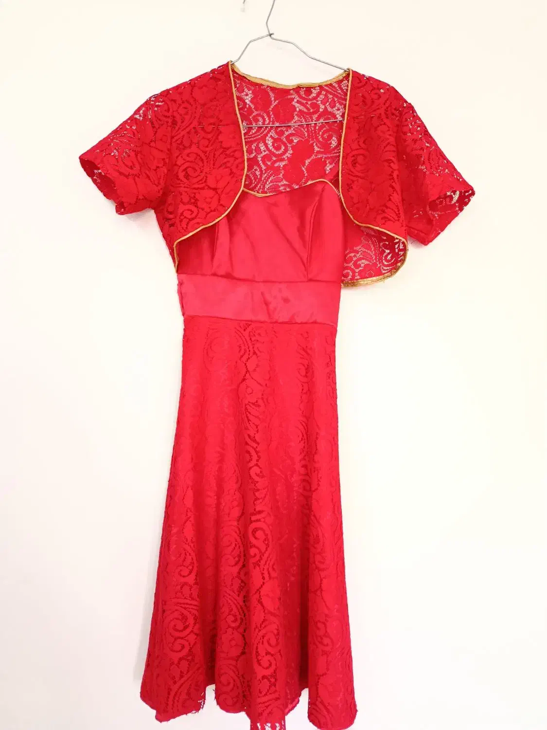 لباس کرایه از 200تا500|لباس|گلبهار, شهر جدید گلبهار|دیوار