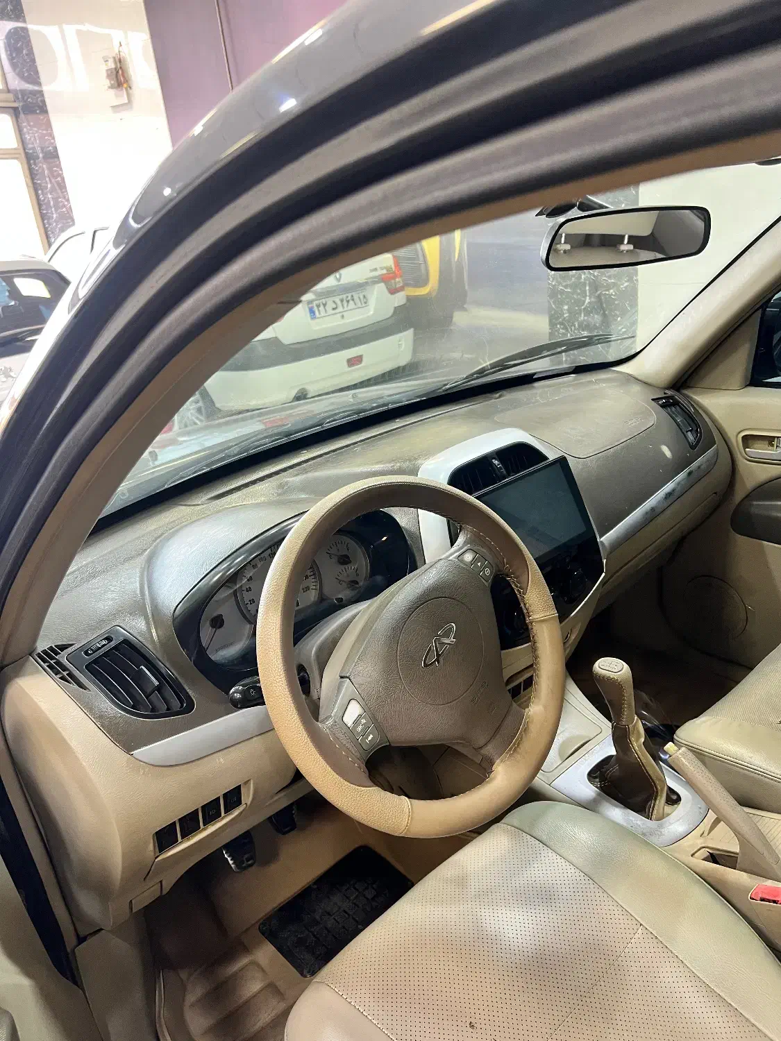 ‌mvmx33 مدل۹۰|خودرو سواری و وانت|تبریز, |دیوار