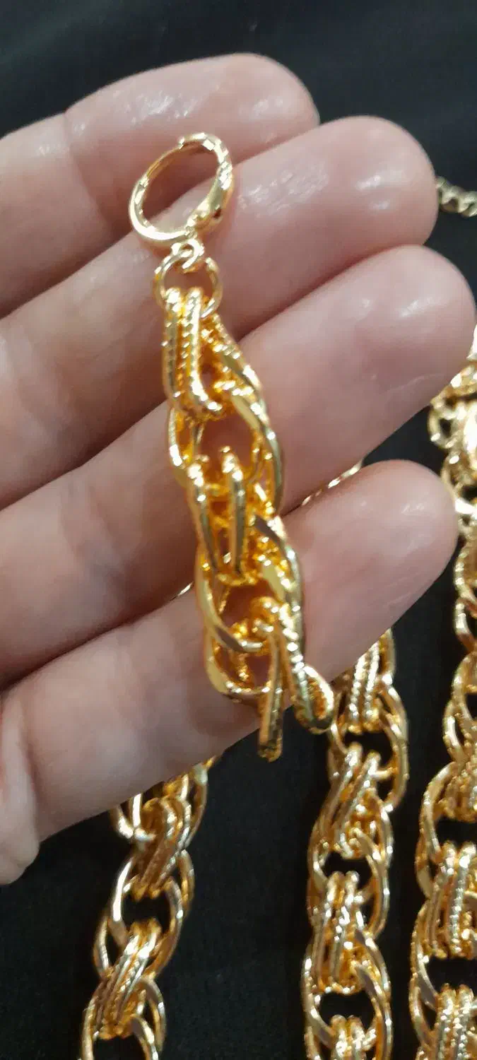 سرویس استیل|بدلیجات|بهارستان, |دیوار