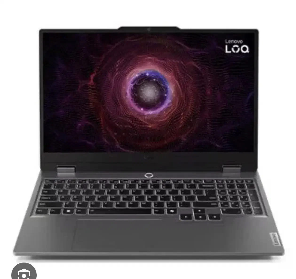 انواع لپتاپ  اقساطی بدون پیش پرداخت|رایانه همراه|اهواز, شهرک دانشگاه|دیوار