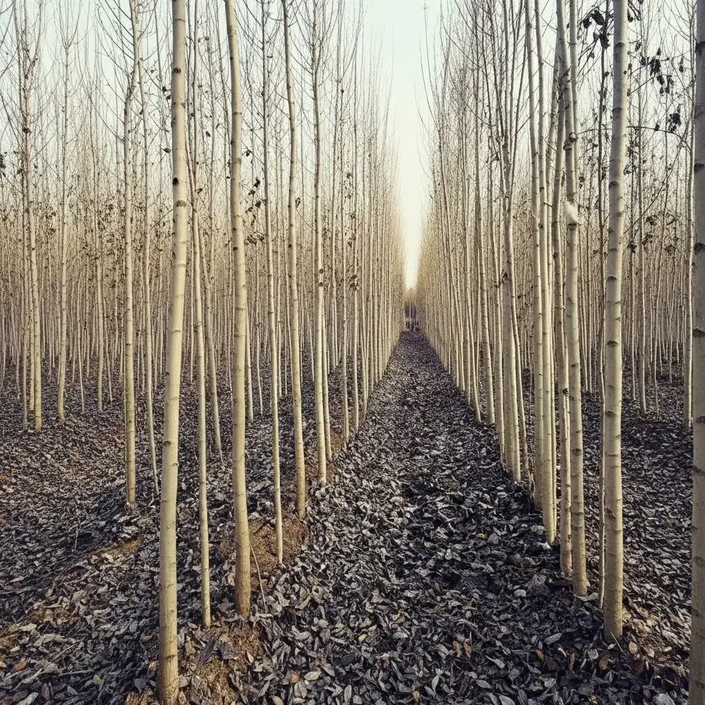 پخش عمده قلمه تبریزی|گل و گیاه طبیعی|شیراز, تحویلی|دیوار