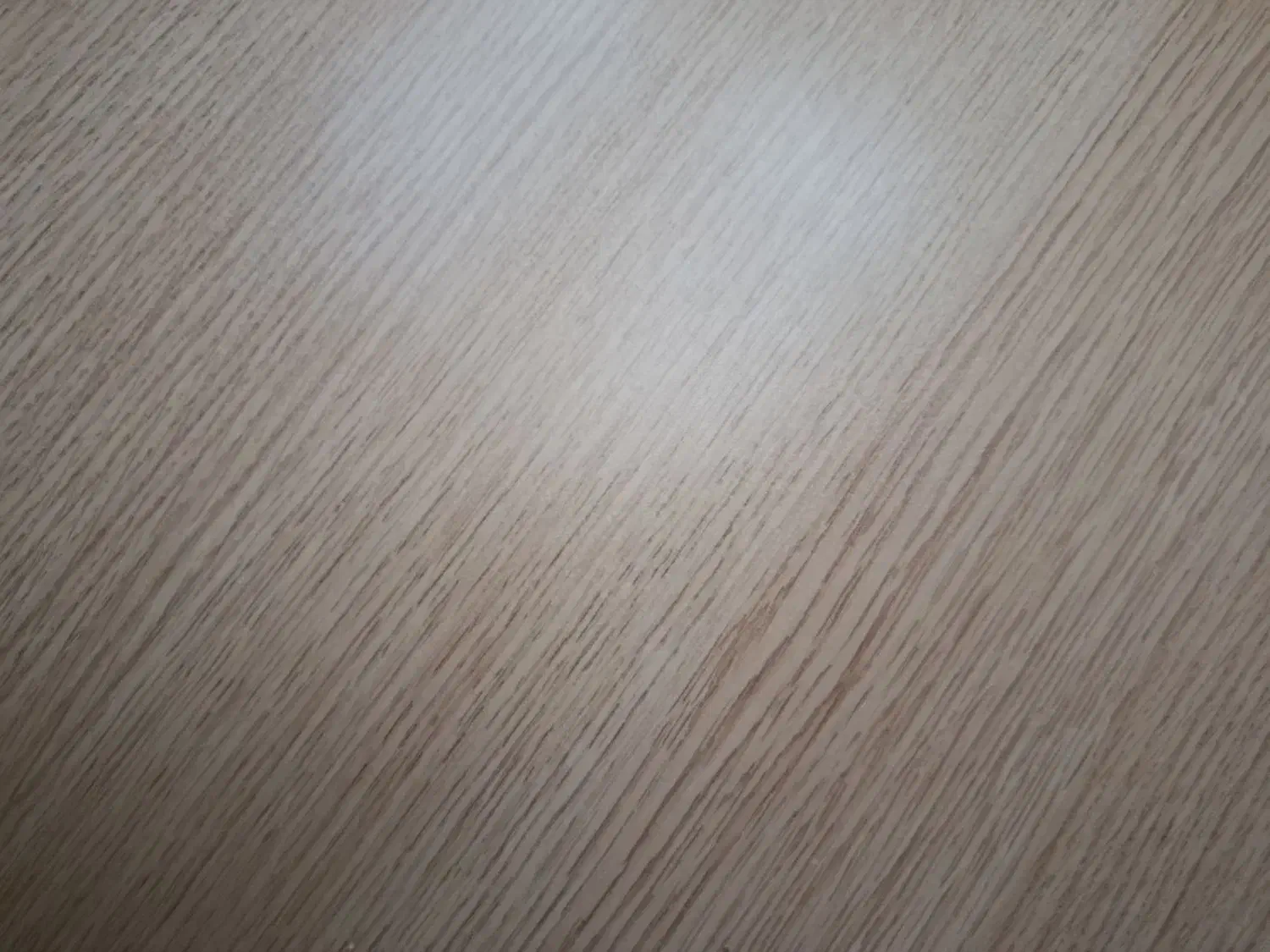 گوشی آ۰۲|موبایل|سنقر, |دیوار