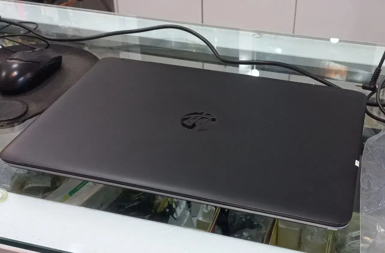 فروش لب تاپ های استوک|رایانه همراه|رامسر, |دیوار