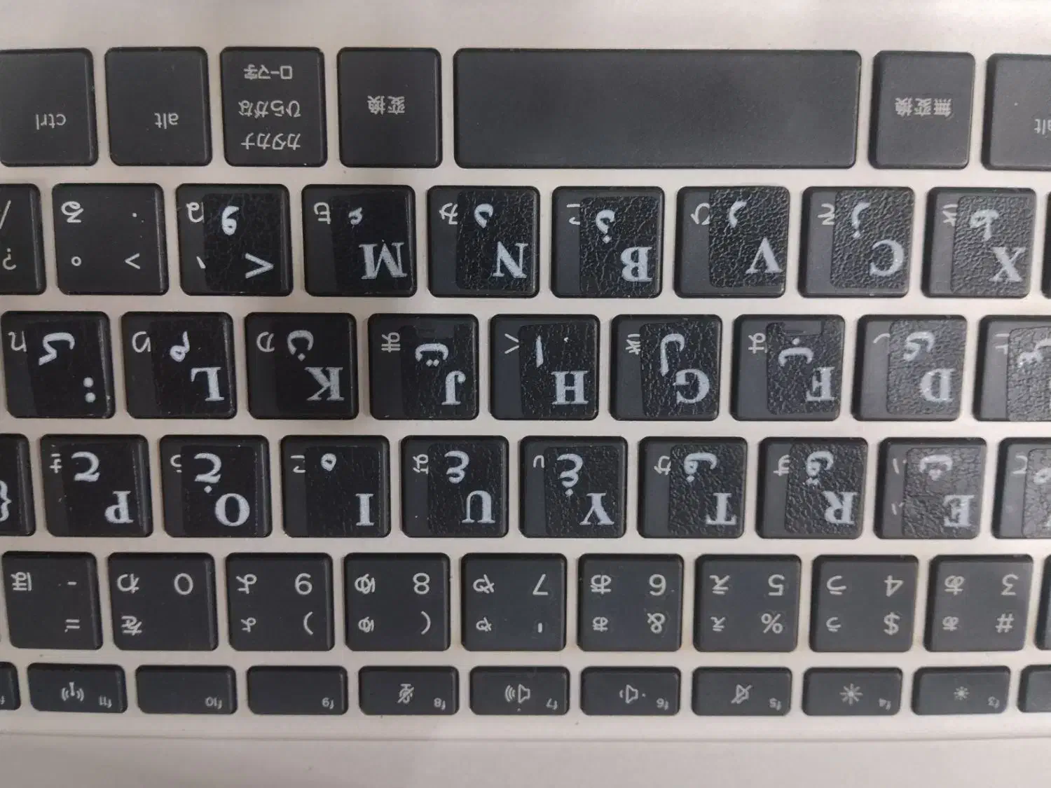 لپتاپ HP probook 450 G7|رایانه همراه|خواف, |دیوار