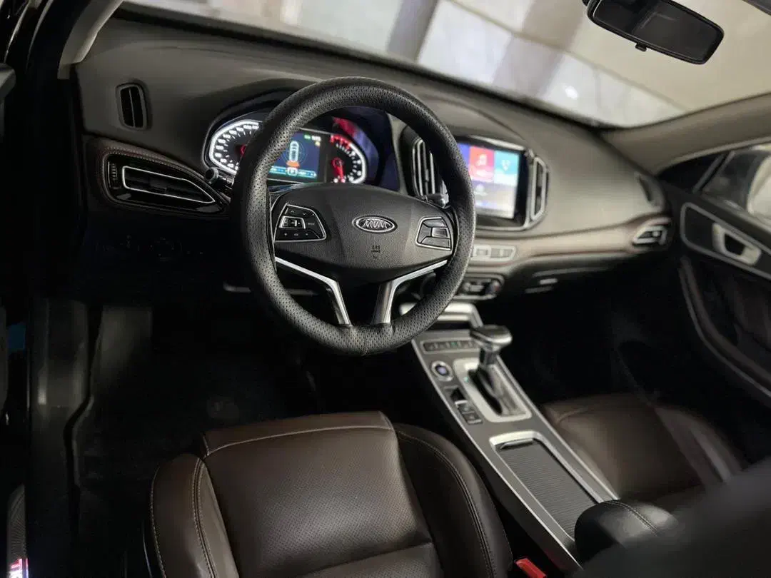 تیگو ۷ آخر ۹۹ IE|خودرو سواری و وانت|کرج, ساماندهی|دیوار