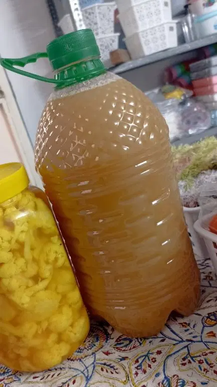 آبغوره|غواصی و ورزشهای آبی|شیراز, شهرک پردیس|دیوار