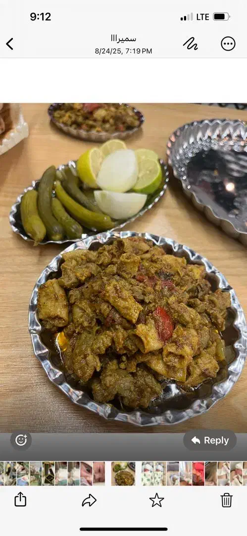 نیروی کار ساده|استخدام خدمات فروشگاه و رستوران|لاهیجان, گلستان|دیوار