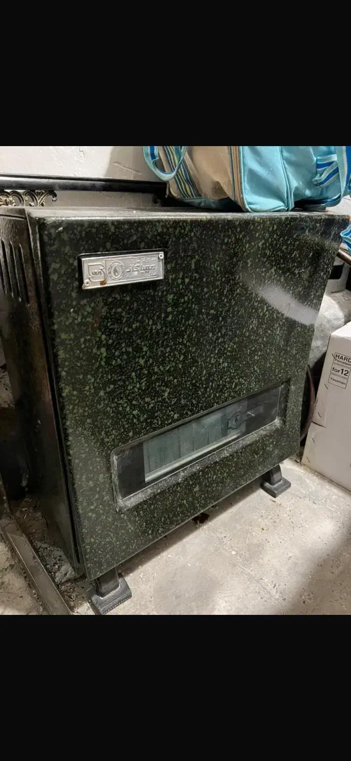 بخاری|بخاری، هیتر، شومینه|شهریار, شهریار|دیوار