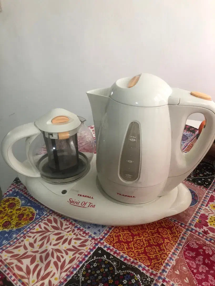 چایسازنو|سماور، چای‌ساز، قهوه‌ساز|رشت, دیانتی|دیوار