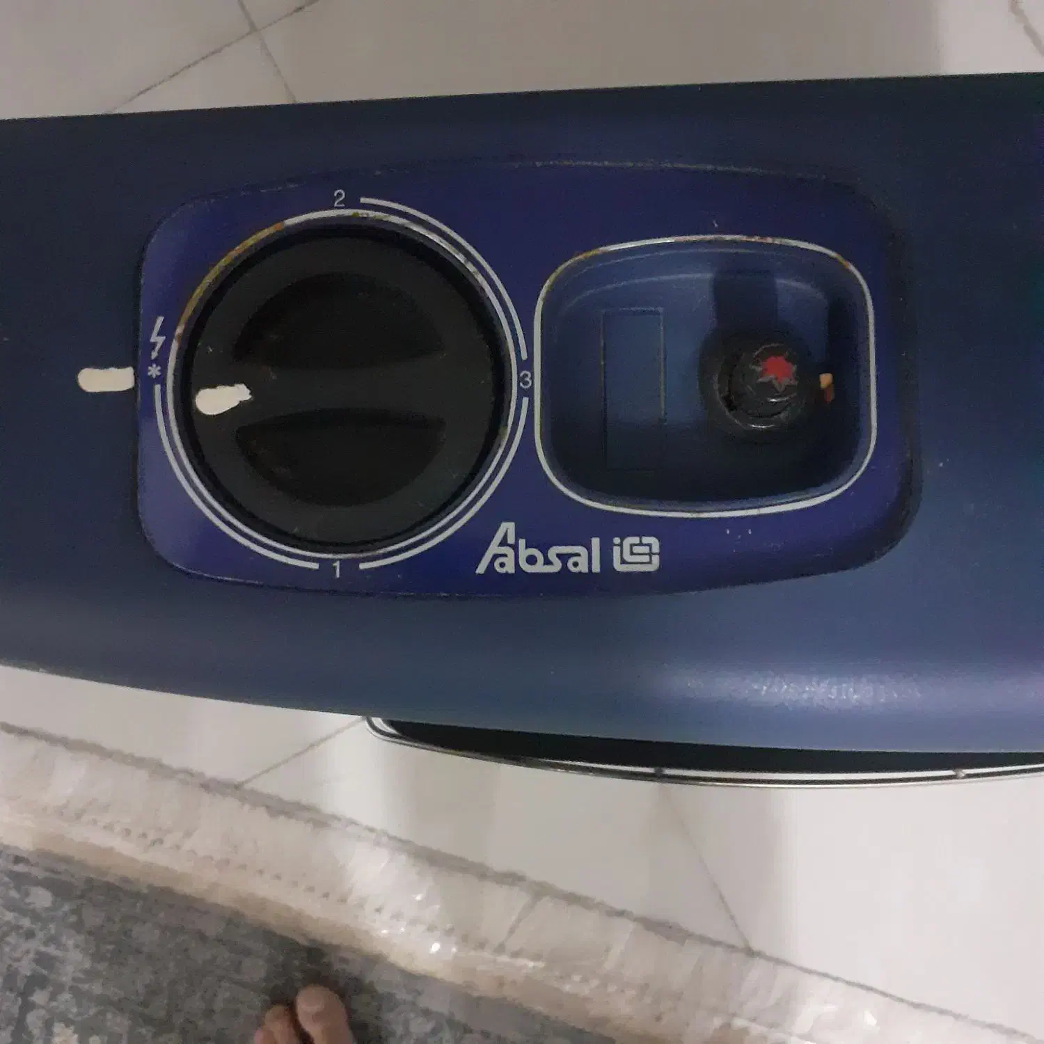 بخاری گازیوبخاری برقی|بخاری، هیتر، شومینه|بوشهر, |دیوار