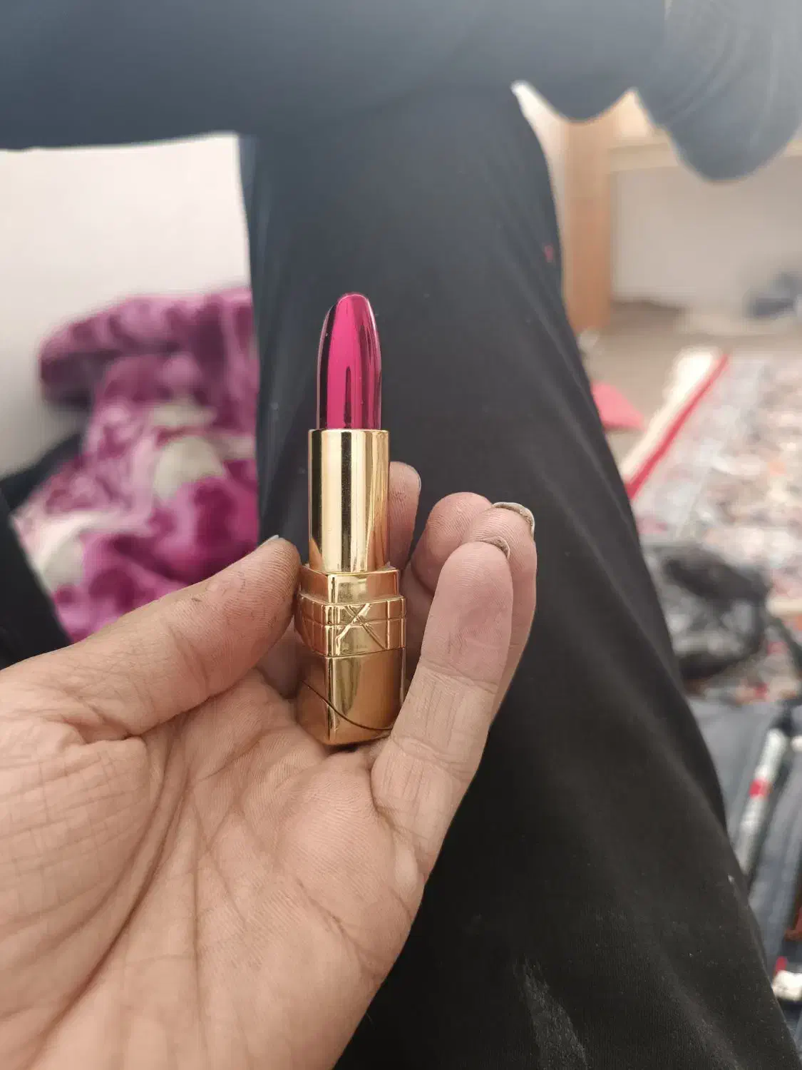 فندک های خاص۶تا|زیورآلات و اکسسوری|شیروان (خراسان), |دیوار