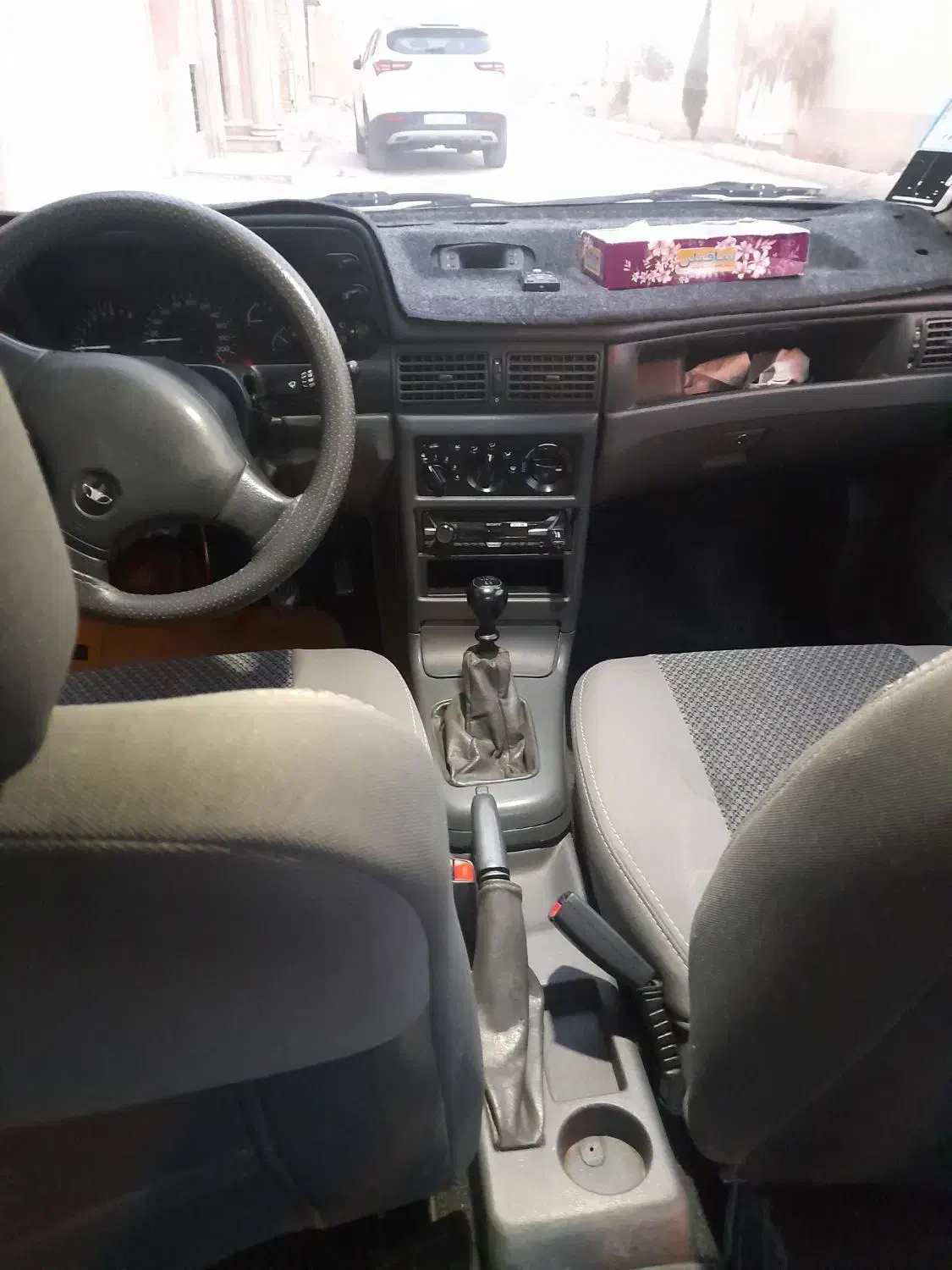 سواری|خودرو اجاره‌ای|یزد, |دیوار