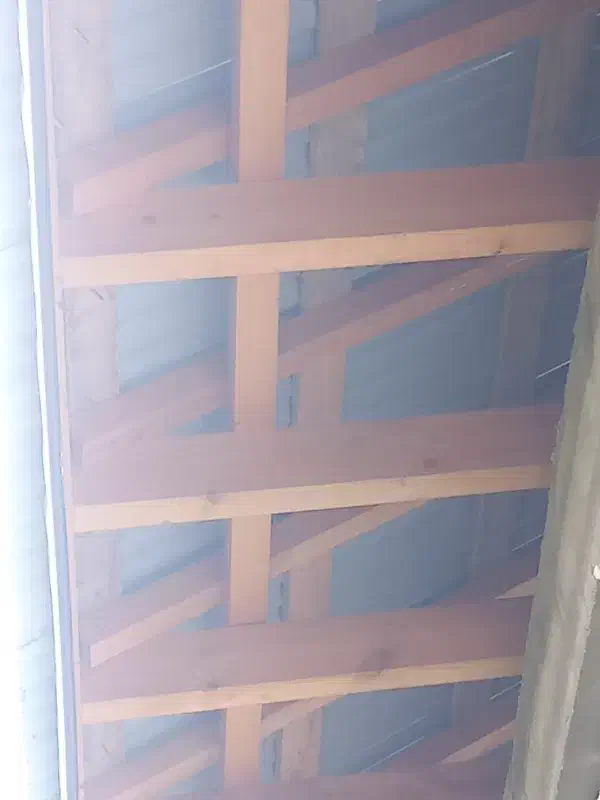 وسایل چوبی|حراج|سیاهکل, |دیوار