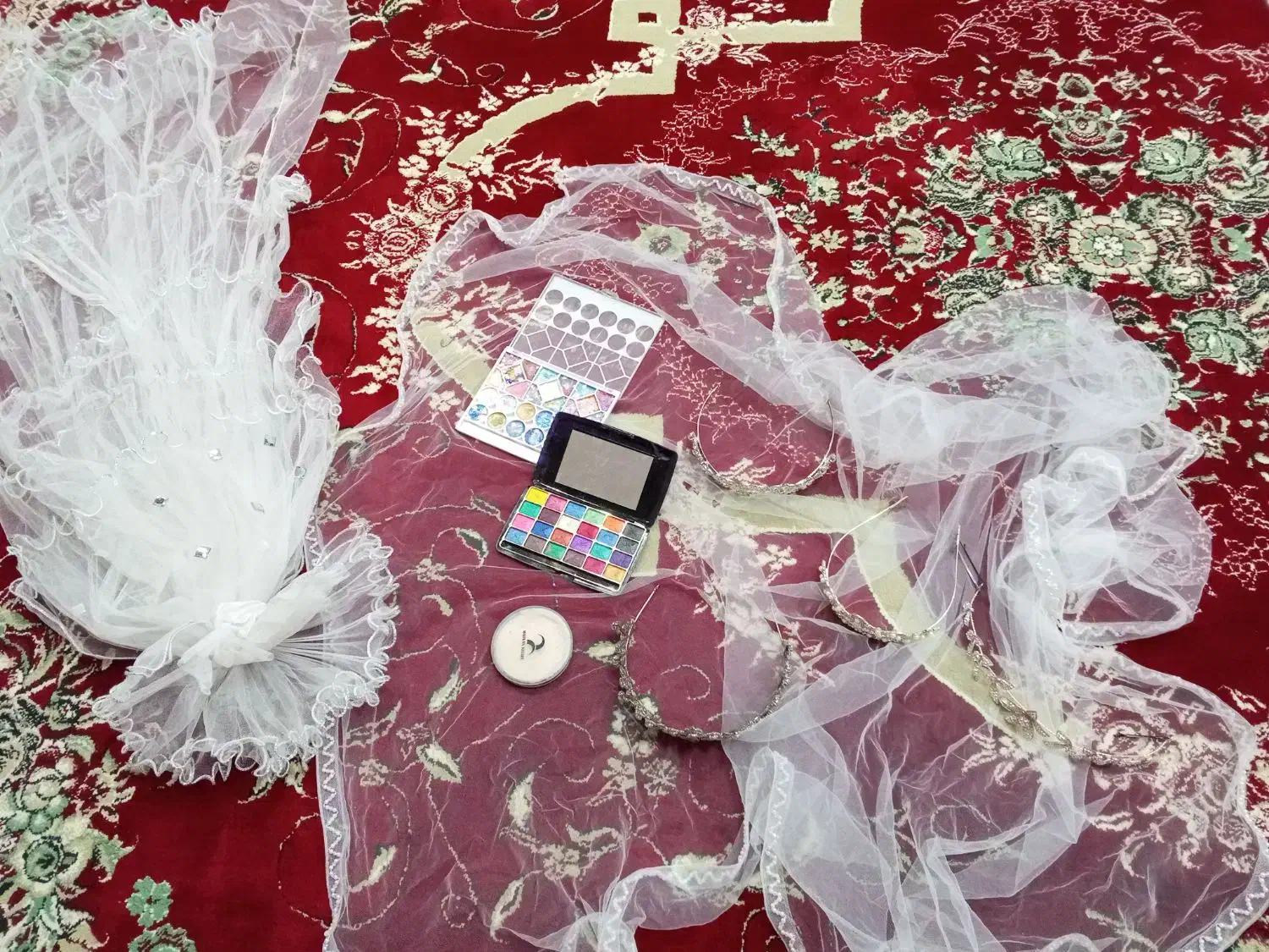 فروشی|آرایشی، بهداشتی، درمانی|ایرانشهر, |دیوار