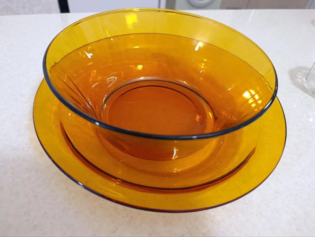 وسایل سر سفره|ظروف سرو و پذیرایی|جوانرود, |دیوار