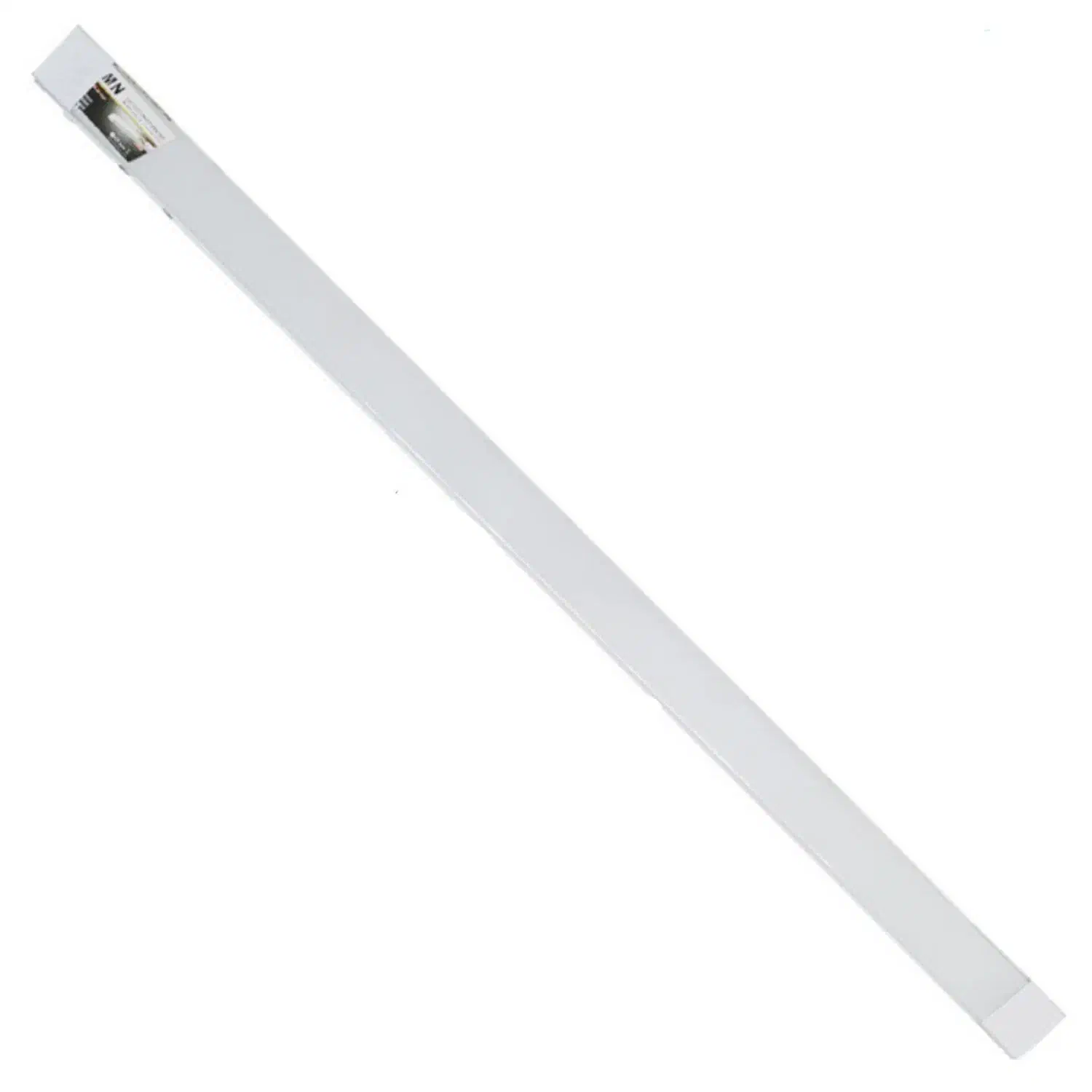 مهتابی ال ای دی ۹۰ وات ۱۲۰ سانتی(براکت LED )|لامپ و چراغ|قم, هفت تیر|دیوار