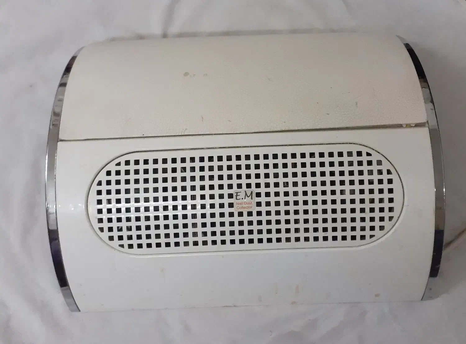 فن سه موتوره|آرایشی، بهداشتی، درمانی|رودسر, |دیوار