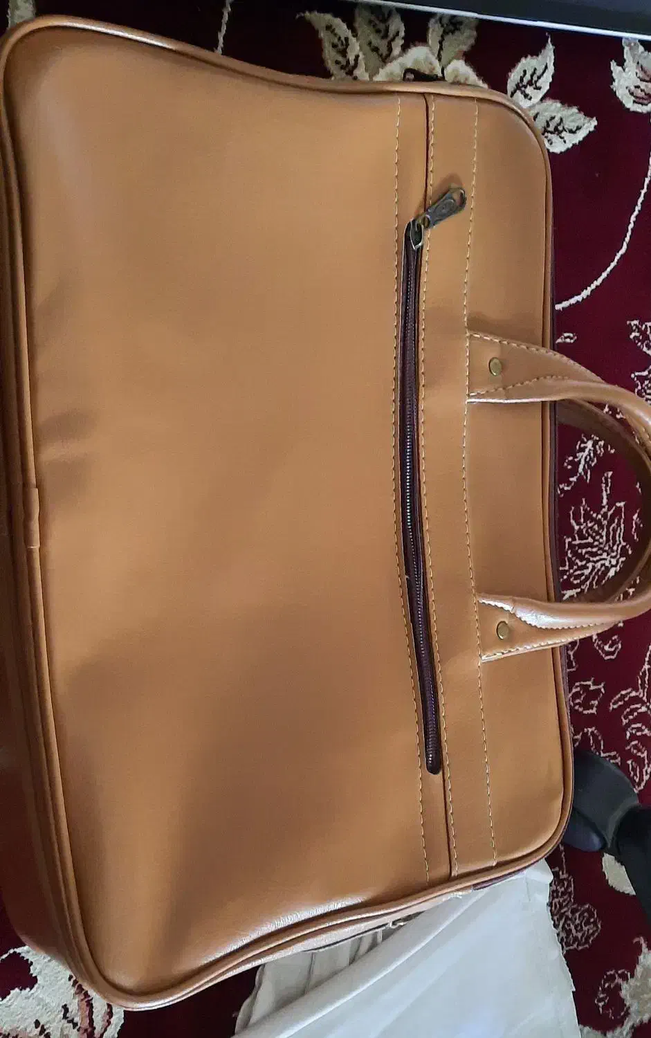 کیف دستی|کیف، کفش، کمربند|خاوران, |دیوار