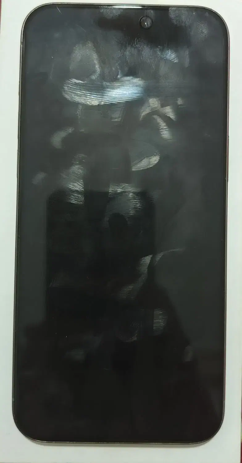 آیفون 15 مکس|موبایل|کرمانشاه, |دیوار