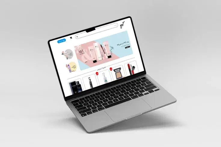 طراحی وبسایت|خدمات رایانهای و موبایل|هشتگرد, هشتگرد قدیم|دیوار