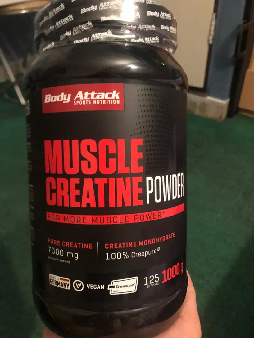 بدنسازی|تجهیزات ورزشی|نوشهر, |دیوار