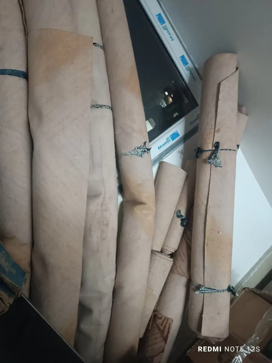 موکت|موکت|اراک, |دیوار