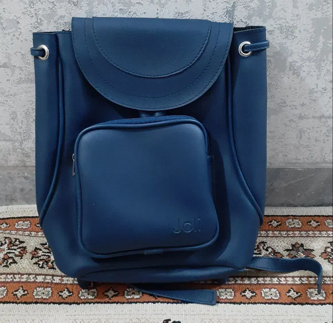 کوله پشتی دخترانه|کیف، کفش، کمربند|همدان, |دیوار