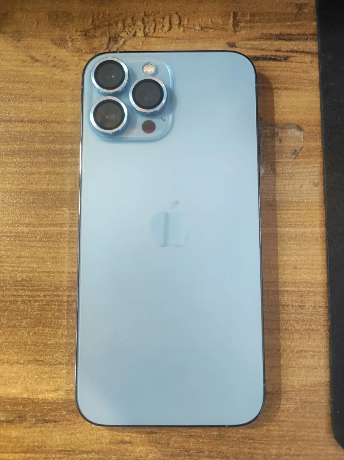 iPhone 13 pro max|موبایل|اردبیل, |دیوار