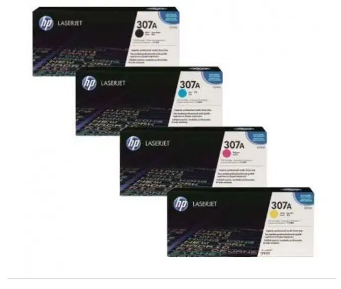 فروش انواع کاتریج های لیزری با نازلترین قیمت|پرینتر، اسکنر، کپی، فکس|گرگان, |دیوار