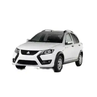 کوییک|خودرو سواری و وانت|شیراز, شهرک گلدشت حافظ‎|دیوار