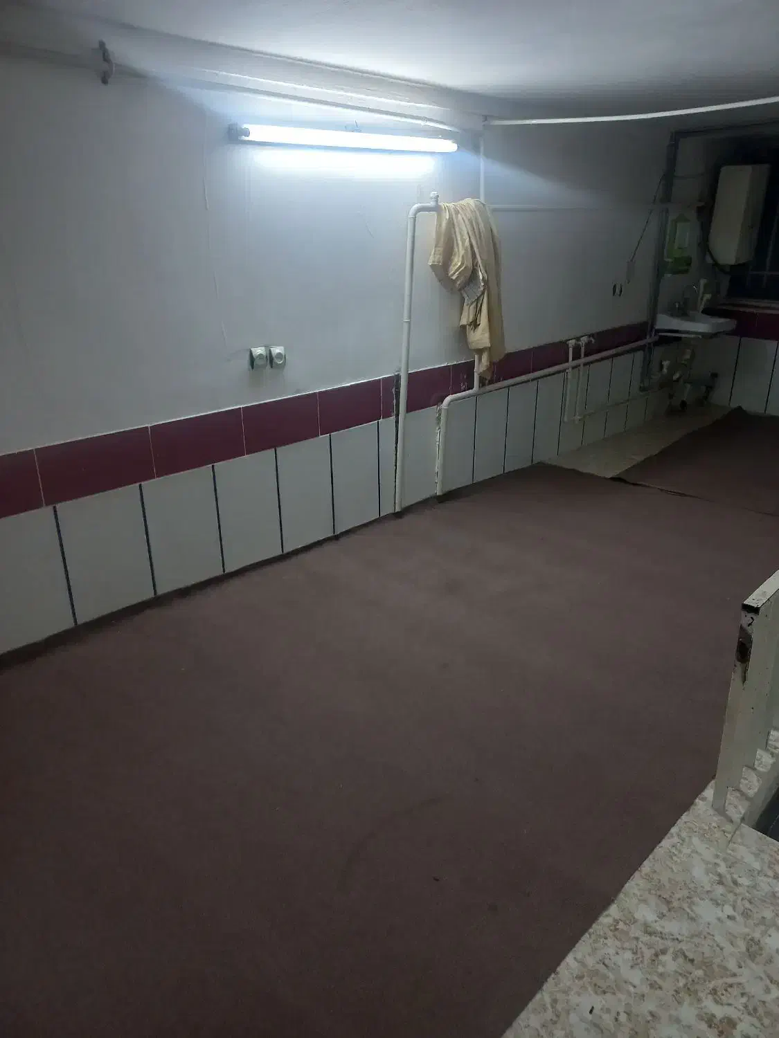 اجاره و رهن|اجارهٔ آپارتمان|علیآباد کتول, |دیوار