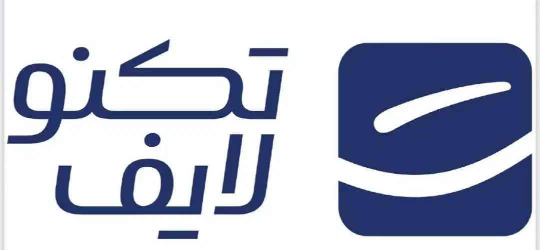 کارگر انبار در یک شرکت معتبر|استخدام صنعتی، فنی، مهندسی|احمدآبادمستوفی, |دیوار