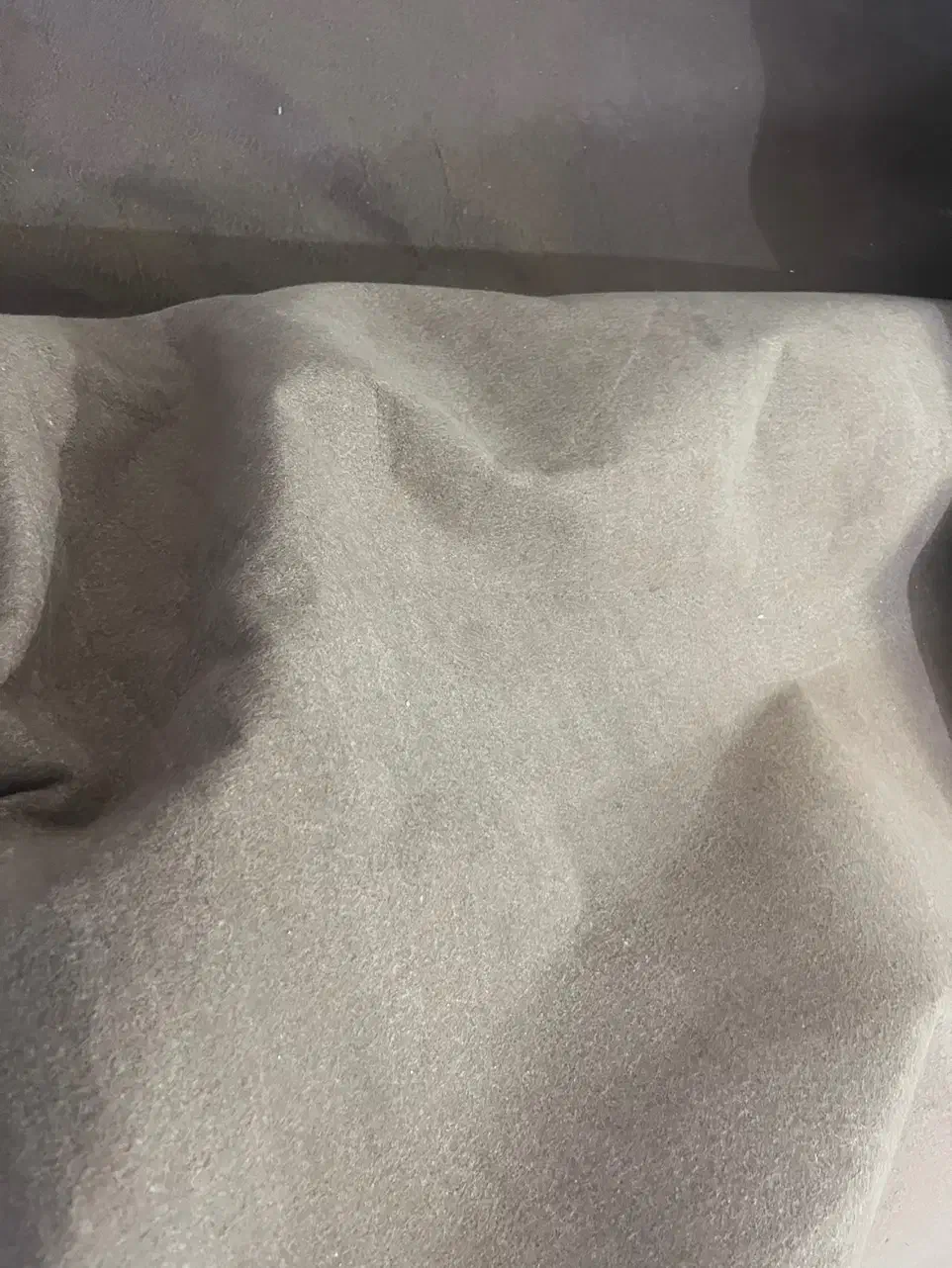 موکت|موکت|سنندج, |دیوار