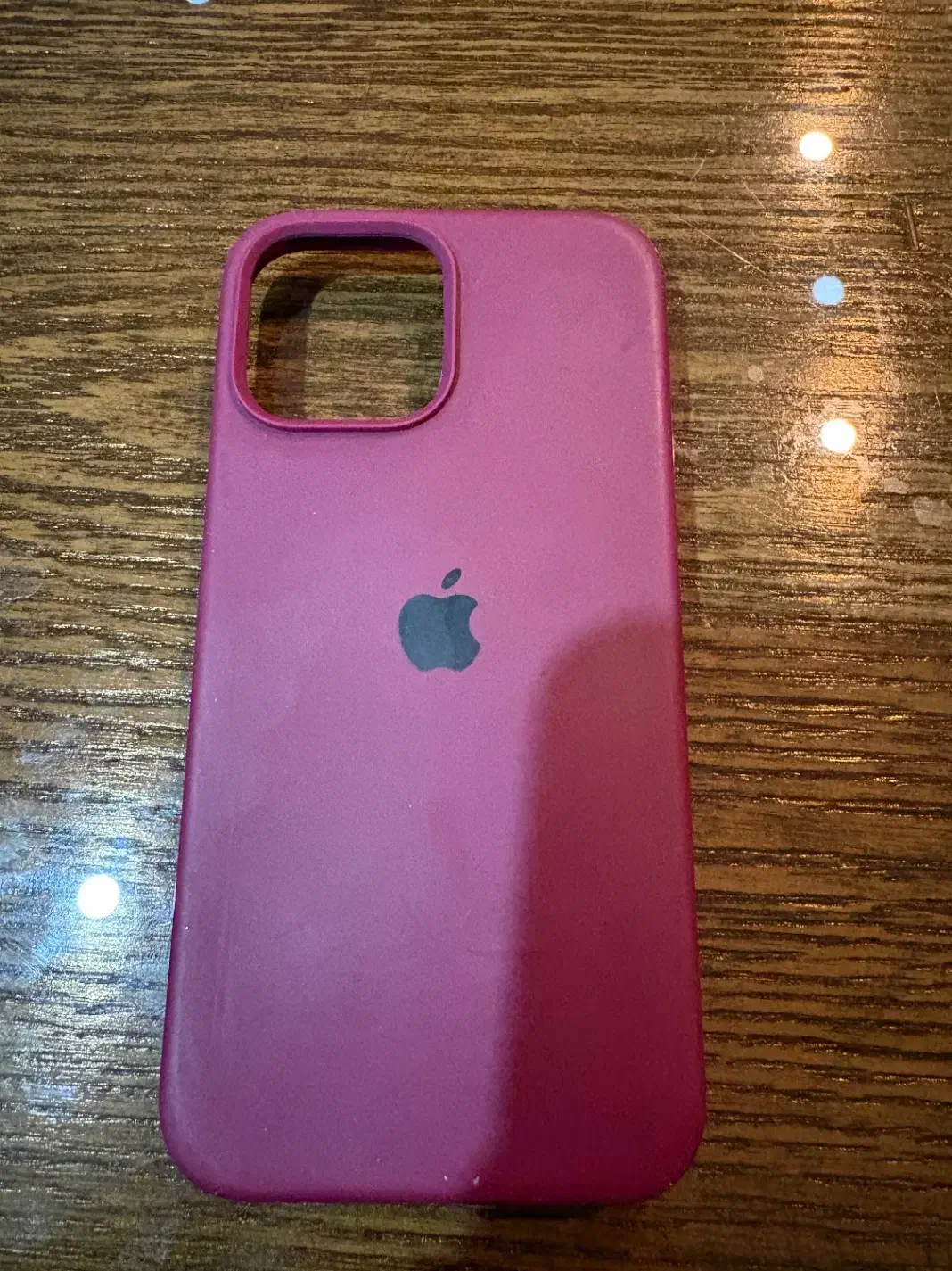 قاب ایفن ۱۳ پرومکس|لوازم جانبی موبایل و تبلت|پردیس, فاز ۸|دیوار