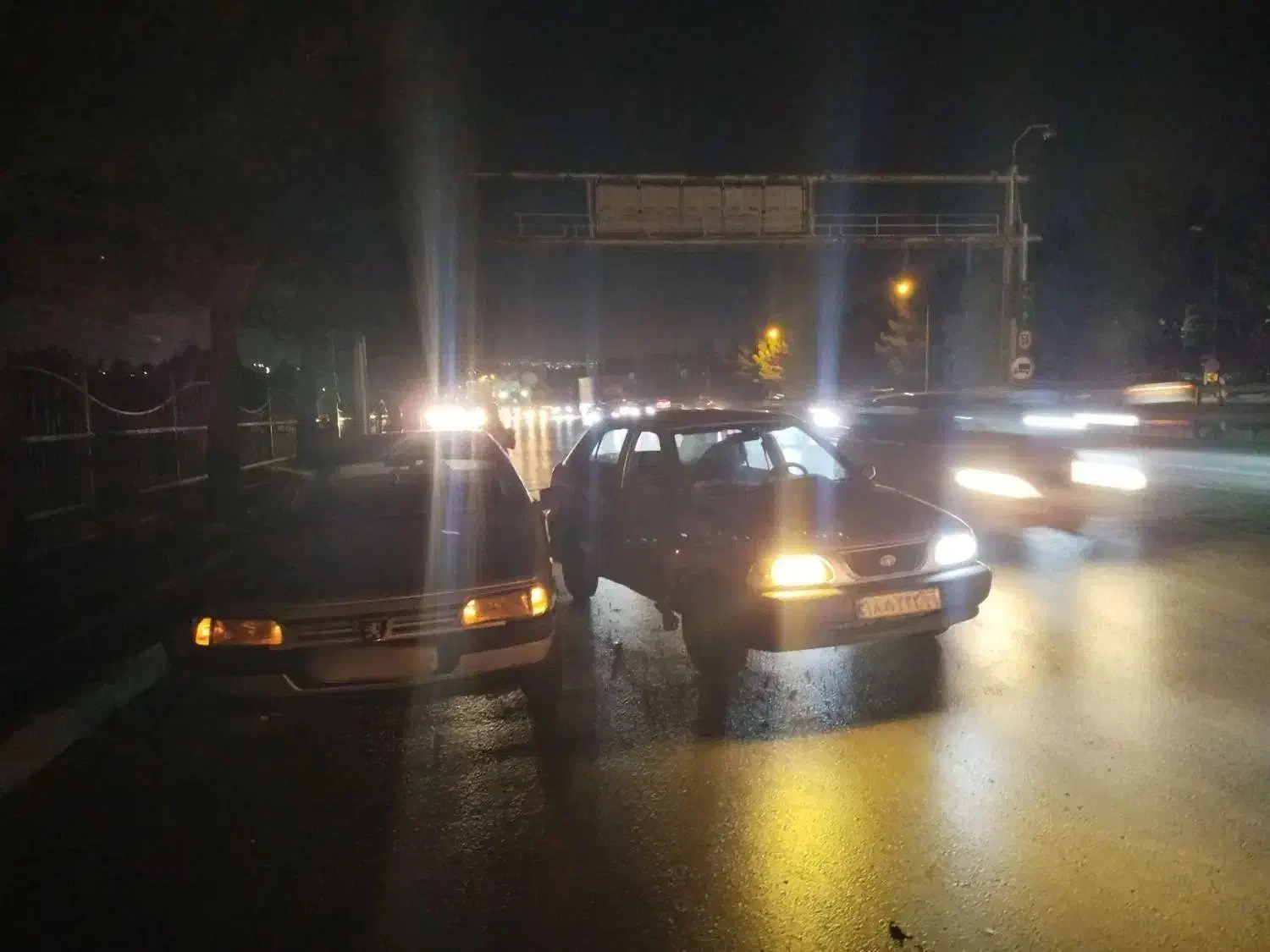 اجاره ماشین|خودرو اجارهای|قدس, شهرقدس|دیوار