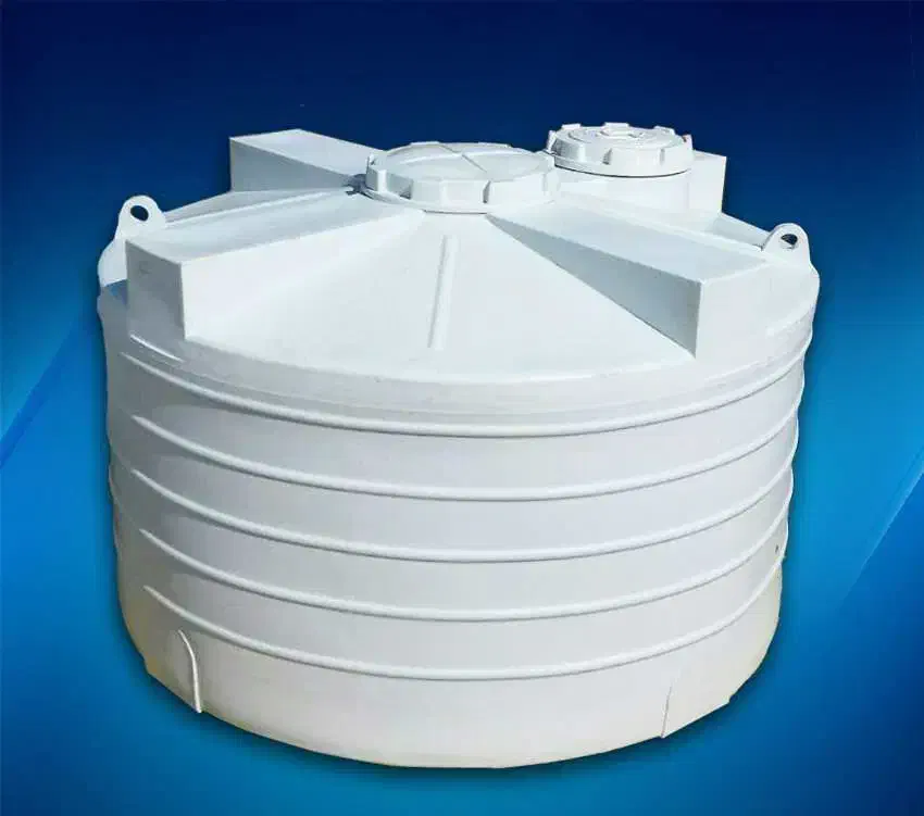 خدمات فنی مهندسی رآدین|خدمات پیشه و مهارت|ملارد, |دیوار