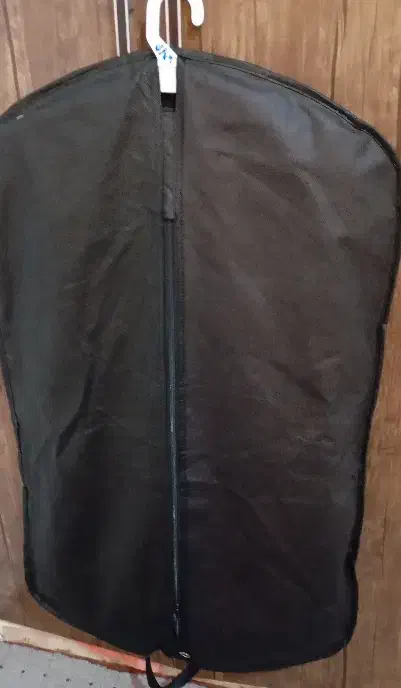 کت و شلوار اداری زنانه|لباس|بوشهر, |دیوار