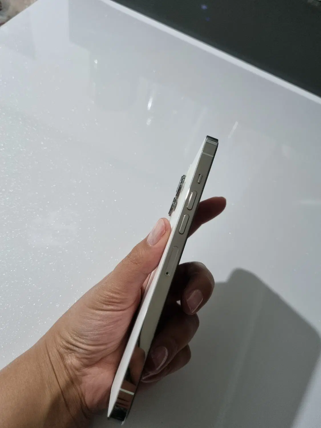 iPhone 13 pro Max|موبایل|تهران, مسعودیه|دیوار