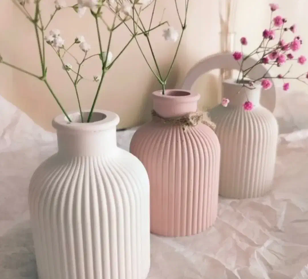 گلدان|صنایع دستی و سایر لوازم تزئینی|بهبهان, |دیوار