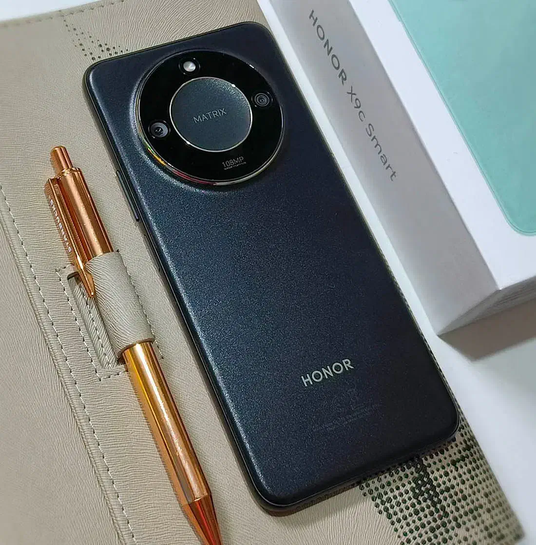 گوشیHonor X9c Smart اصل اقساط با چک و تارا در مشهد|موبایل|مشهد, گلشور|دیوار