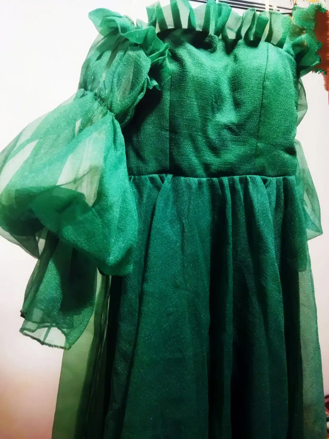 لباس مجلسی دخترانه|لباس|زابل, |دیوار