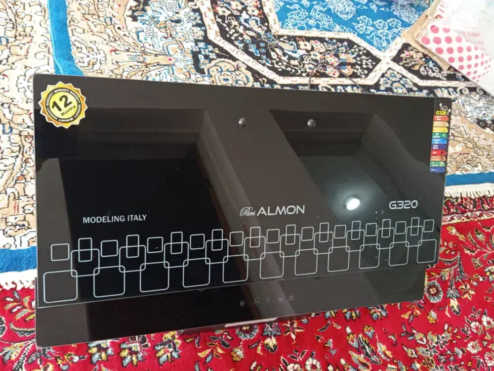 هود آشپزخانه|هود|دره شهر, |دیوار