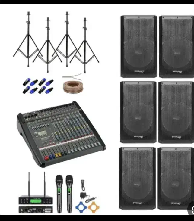 گاگریو ، خواننده بختیاری ، مراسم عزاداری و شاهنامه|خدمات پذیرایی، مراسم|دزپارت, |دیوار