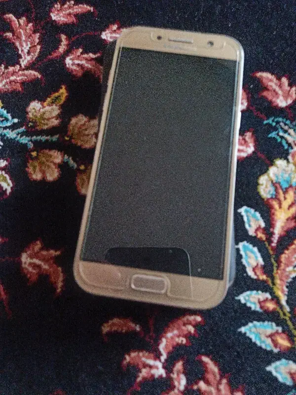 گوشی a5 تمیز|موبایل|نجف‌آباد, باهنر|دیوار